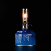 Туристическая газовая лампа BRS-55, арт. 17805.10 фото 3 — Бизнес Презент