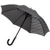 Зонт-трость Polka Dot, арт. 71396.31 фото 1 — Бизнес Презент