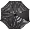 Зонт-трость Polka Dot, арт. 71396.31 фото 2 — Бизнес Презент