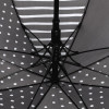 Зонт-трость Polka Dot, арт. 71396.31 фото 5 — Бизнес Презент