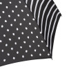 Зонт-трость Polka Dot, арт. 71396.31 фото 6 — Бизнес Презент
