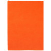 Набор Flat Light, оранжевый, арт. 16762.20 фото 3 — Бизнес Презент