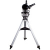 Телескоп BK 767AZ1, арт. 13605 фото 4 — Бизнес Презент