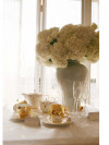 Чайник Diana с кристаллами, арт. 210008 фото 3 — Бизнес Презент