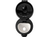 Герметичная термокружка Trigger 380мл, черный (P), арт. 8710117p фото 6 — Бизнес Презент