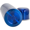 Термос «Арктика Color 1000», синий, арт. 13659.40 фото 3 — Бизнес Презент