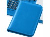 Блокнот А6 Smarti с калькулятором, светло-синий, арт. 10673406 фото 1 — Бизнес Презент