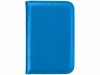 Блокнот А6 Smarti с калькулятором, светло-синий, арт. 10673406 фото 4 — Бизнес Презент