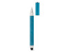 PAPYRUS. Шариковая ручка из крафт-бумаги и ABS, Голубой, арт. 91621-124 фото 2 — Бизнес Презент