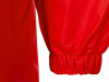 Дождевик Iberia, красный, арт. 1930325XS-S фото 12 — Бизнес Презент