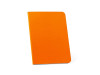 RAYSSE. Блокнот B7, оранжевый, арт. 93462-128 фото 1 — Бизнес Презент