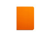 RAYSSE. Блокнот B7, оранжевый, арт. 93462-128 фото 2 — Бизнес Презент