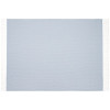 Плед «Отранто», голубой, арт. 16624.14 фото 5 — Бизнес Презент