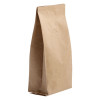 Кофе в зернах, в крафт-упаковке, арт. 3544.00 фото 7 — Бизнес Презент