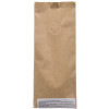 Кофе в зернах, в крафт-упаковке, арт. 3544.00 фото 2 — Бизнес Презент