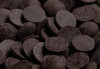 Шоколадные дропсы Melt It, арт. 12783.00 фото 2 — Бизнес Презент