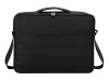 Сумка Stark Tech для ноутбука 15,6, черный, арт. 12013900 фото 2 — Бизнес Презент