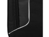 Сумка Stark Tech для ноутбука 15,6, черный, арт. 12013900 фото 3 — Бизнес Презент