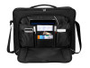 Сумка Stark Tech для ноутбука 15,6, черный, арт. 12013900 фото 5 — Бизнес Презент