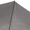 Зонт складной Hard Work с проявляющимся рисунком, серый, арт. 17195.11 фото 7 — Бизнес Презент