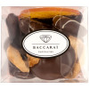 Сухофрукты в шоколаде Baccarat, арт. 14349 фото 4 — Бизнес Презент