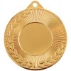 Медаль Regalia, малая, золотистая, арт. 14970.00 фото 1 — Бизнес Презент
