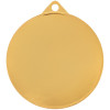 Медаль Regalia, малая, золотистая, арт. 14970.00 фото 2 — Бизнес Презент