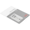 Мультиинструмент Pocket Card L 23+, арт. 10320.10 фото 4 — Бизнес Презент