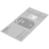 Мультиинструмент Pocket Card L 23+, арт. 10320.10 фото 6 — Бизнес Презент