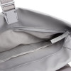 Рюкзак Traffic, серый, арт. 14764.10 фото 10 — Бизнес Презент