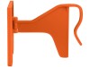 Мини виртуальные очки с клипом, оранжевый, арт. 13422105 фото 3 — Бизнес Презент