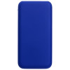 Aккумулятор Uniscend All Day Type-C 10000 мAч, синий, арт. 23419.40 фото 2 — Бизнес Презент