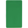 Внешний аккумулятор Easy Trick, 4000 мАч, зеленый, арт. 11777.90 фото 2 — Бизнес Презент