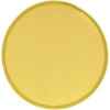 Летающая тарелка-фрисби Catch Me, складная, желтая, арт. 11384.80 фото 2 — Бизнес Презент