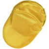 Летающая тарелка-фрисби Catch Me, складная, желтая, арт. 11384.80 фото 3 — Бизнес Презент