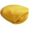Летающая тарелка-фрисби Catch Me, складная, желтая, арт. 11384.80 фото 4 — Бизнес Презент