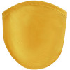 Летающая тарелка-фрисби Catch Me, складная, желтая, арт. 11384.80 фото 5 — Бизнес Презент