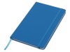Блокнот Spectrum A5, светло-синий, арт. 10690407 фото 1 — Бизнес Презент