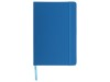Блокнот Spectrum A5, светло-синий, арт. 10690407 фото 3 — Бизнес Презент