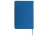 Блокнот Spectrum A5, светло-синий, арт. 10690407 фото 4 — Бизнес Презент