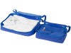 Упаковочные сумки - набор из 2, ярко-синий, арт. 12026501 фото 3 — Бизнес Презент