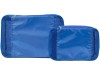 Упаковочные сумки - набор из 2, ярко-синий, арт. 12026501 фото 4 — Бизнес Презент