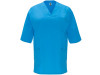 Блуза Panacea, голубой дунай, арт. 9098CA1102XL фото 1 — Бизнес Презент