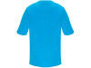 Блуза Panacea, голубой дунай, арт. 9098CA1102XL фото 2 — Бизнес Презент