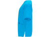Блуза Panacea, голубой дунай, арт. 9098CA1102XL фото 3 — Бизнес Презент