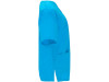 Блуза Panacea, голубой дунай, арт. 9098CA1102XL фото 4 — Бизнес Презент