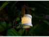 Rombica LED Oko, белый/дерево, арт. 595475 фото 6 — Бизнес Презент
