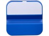 Подставка для телефона и ЮСБ хаб Hopper 3 в 1, ярко-синий, арт. 13425401 фото 3 — Бизнес Презент
