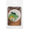 Печенье «Зеленый дракон», арт. 15678.03 фото 3 — Бизнес Презент