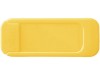 Блокер для камеры, желтый, арт. 13427809 фото 5 — Бизнес Презент